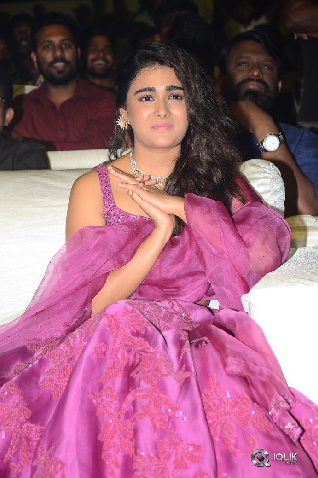 118-Movie-Pre-Release-Event-Photos